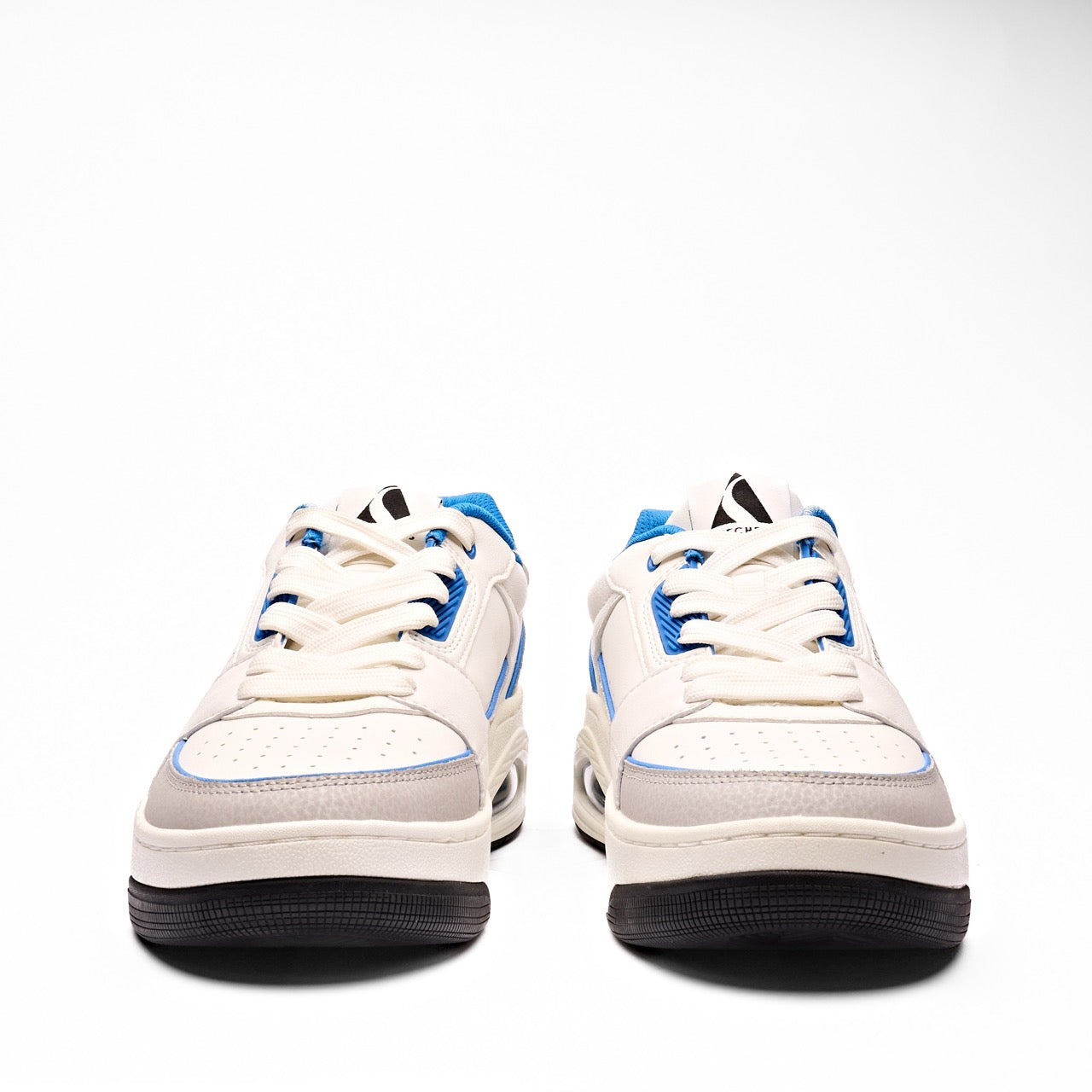 Sketchers 183140/WBL Men Shoes