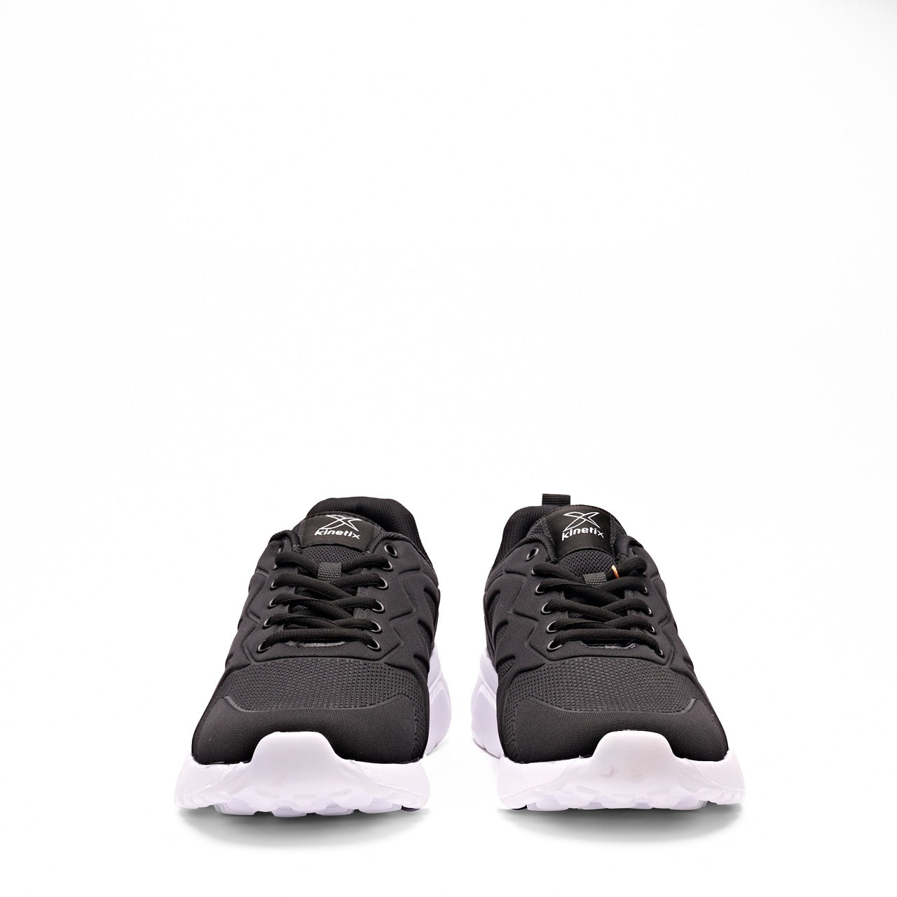 Kinetix 101489834 Men Shoes