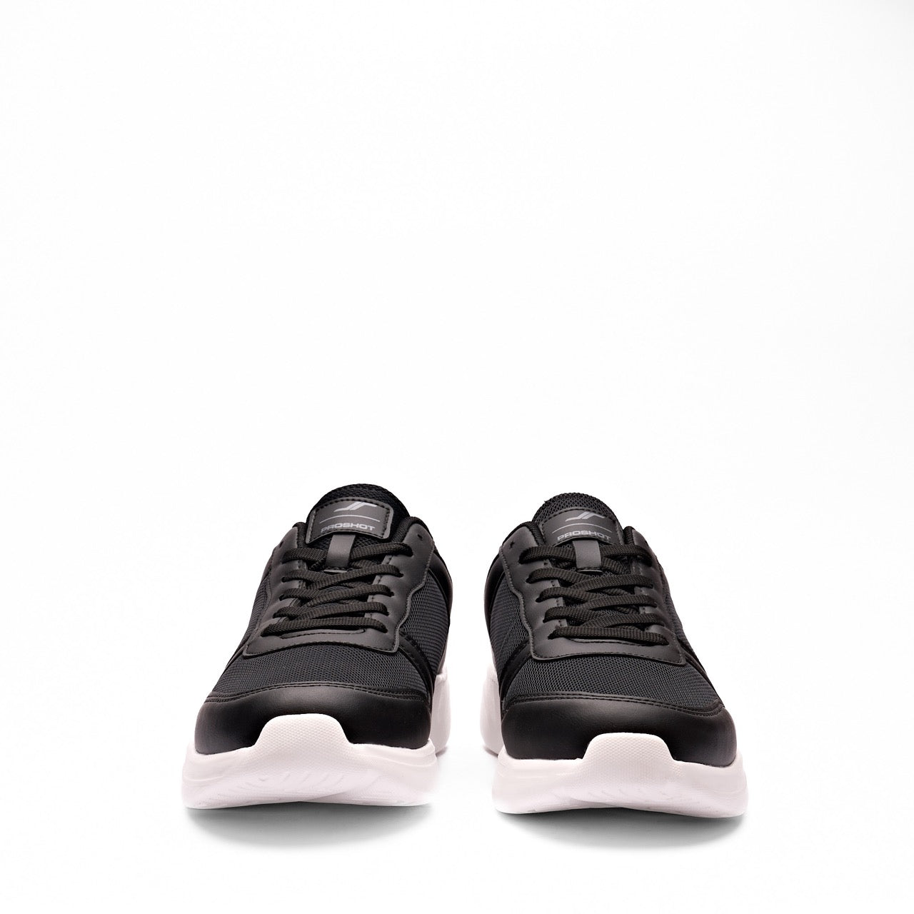 ProShot 101977130 Men Shoes