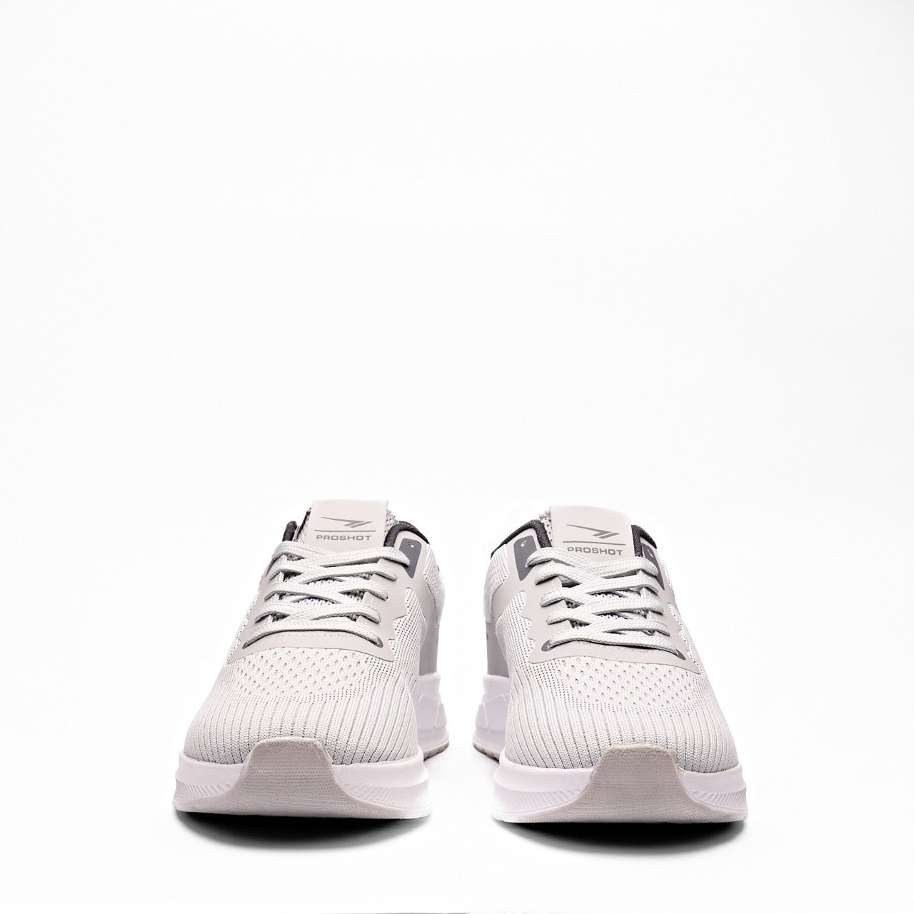 ProShot 101976240 Men Shoes