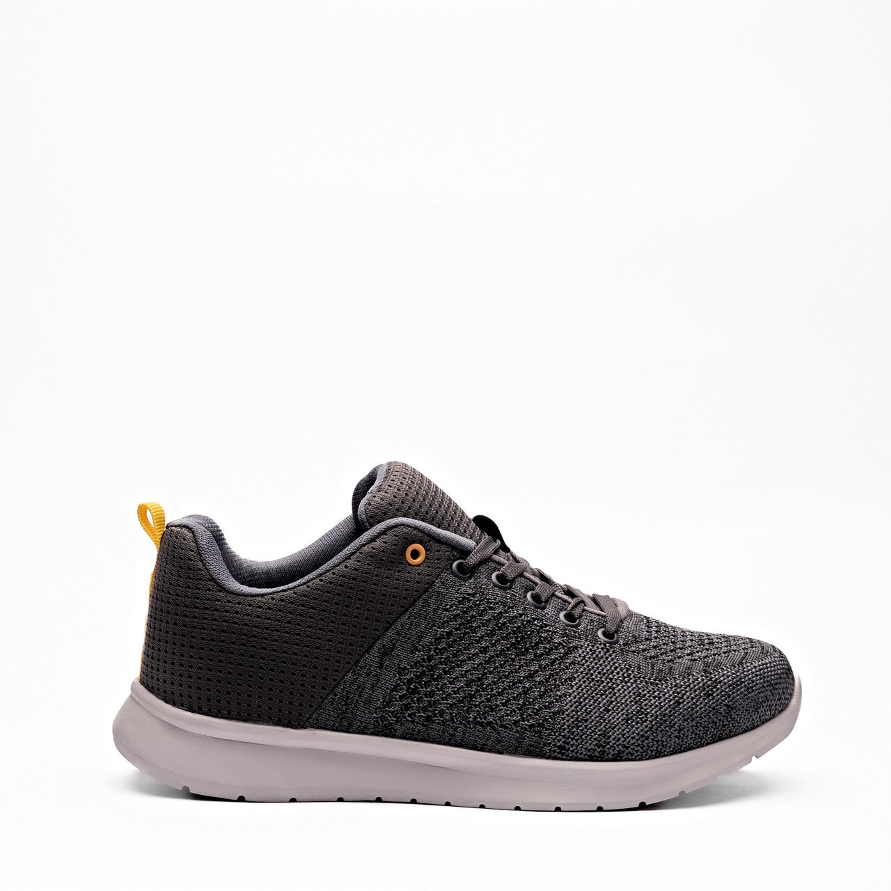 Torex 101570040 Men Shoes