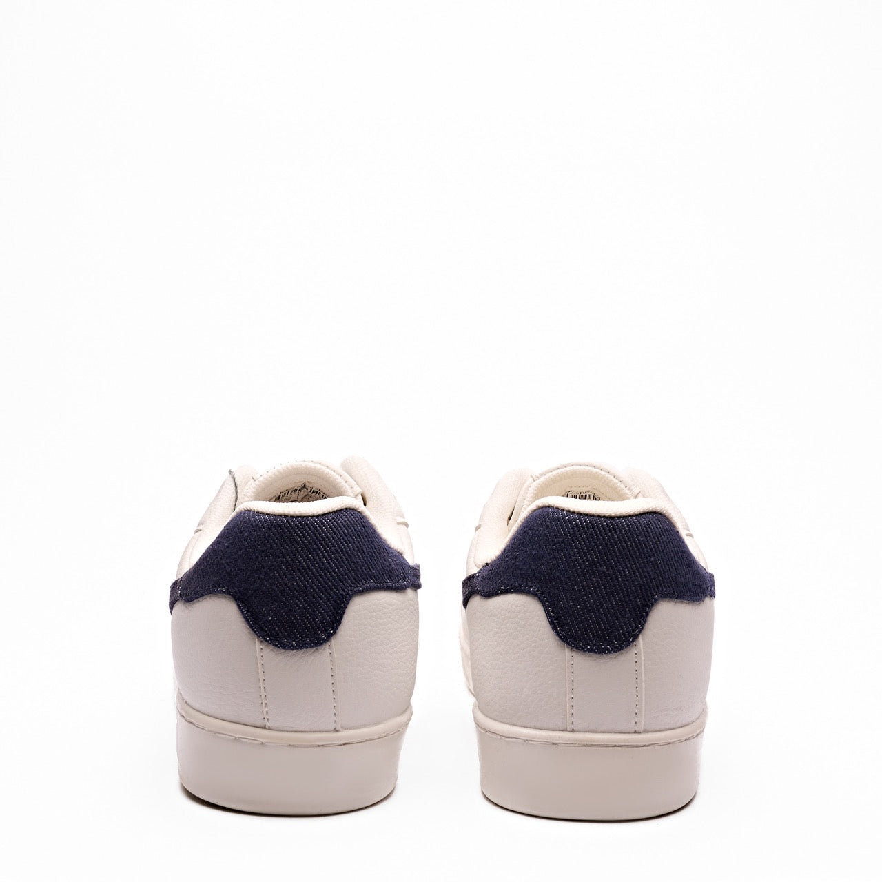 Kinetix 101932017 Men Shoes