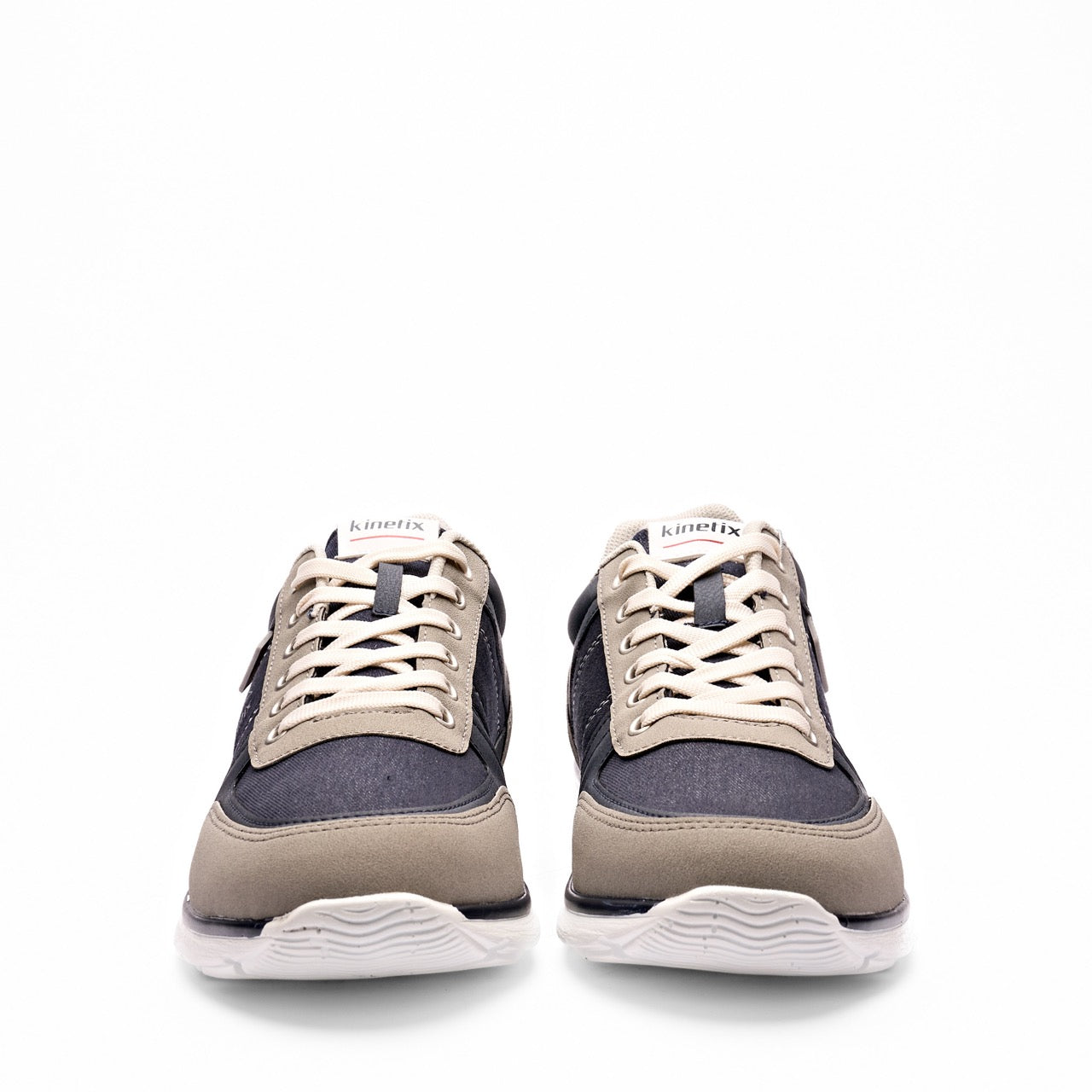 Kinetix 101948188 Men Shoes