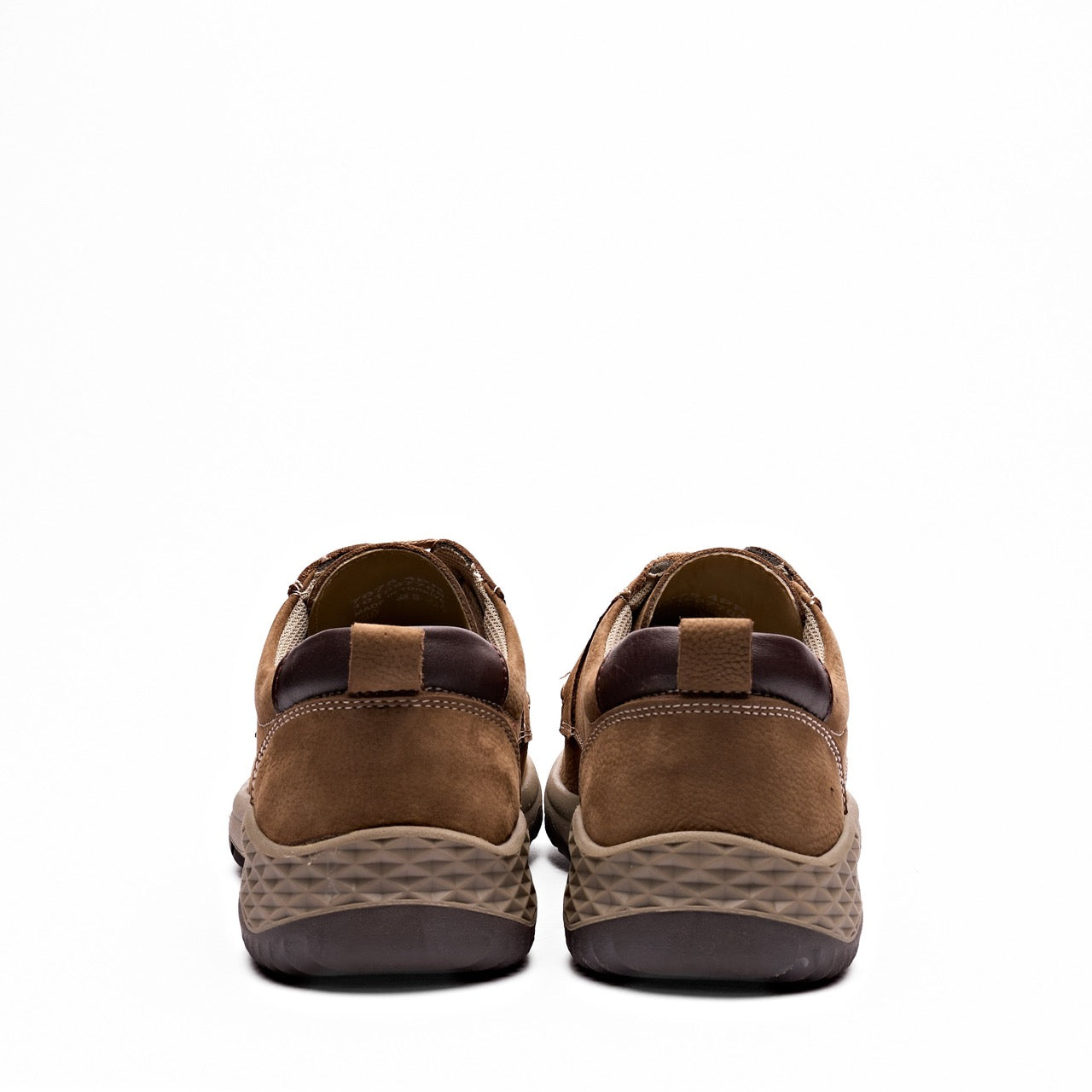 Oxide 101897708 Men Shoes