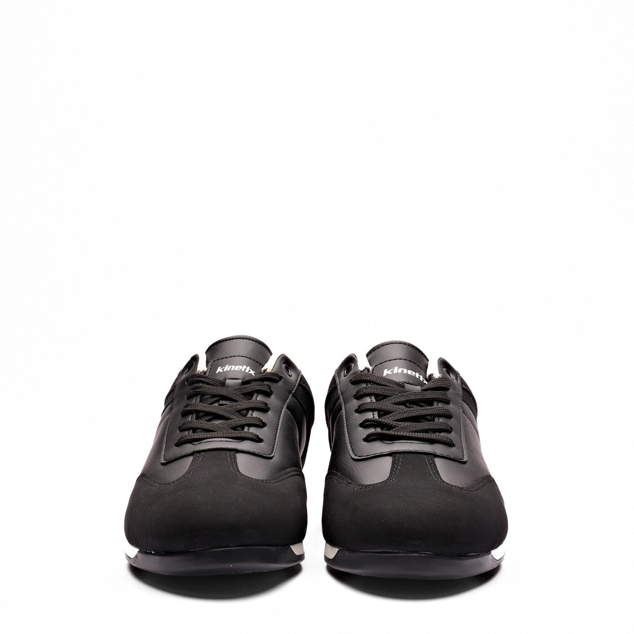 Kinetix 101931373 Men Shoes