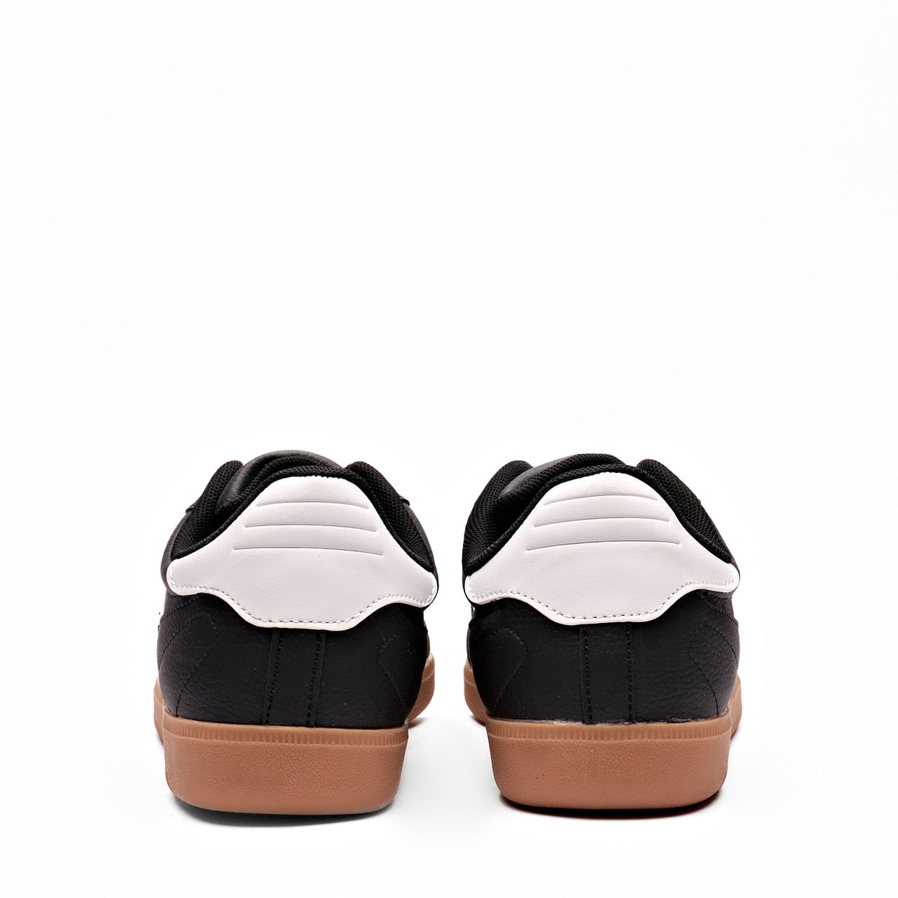 Kinetix 101948680 Men Shoes