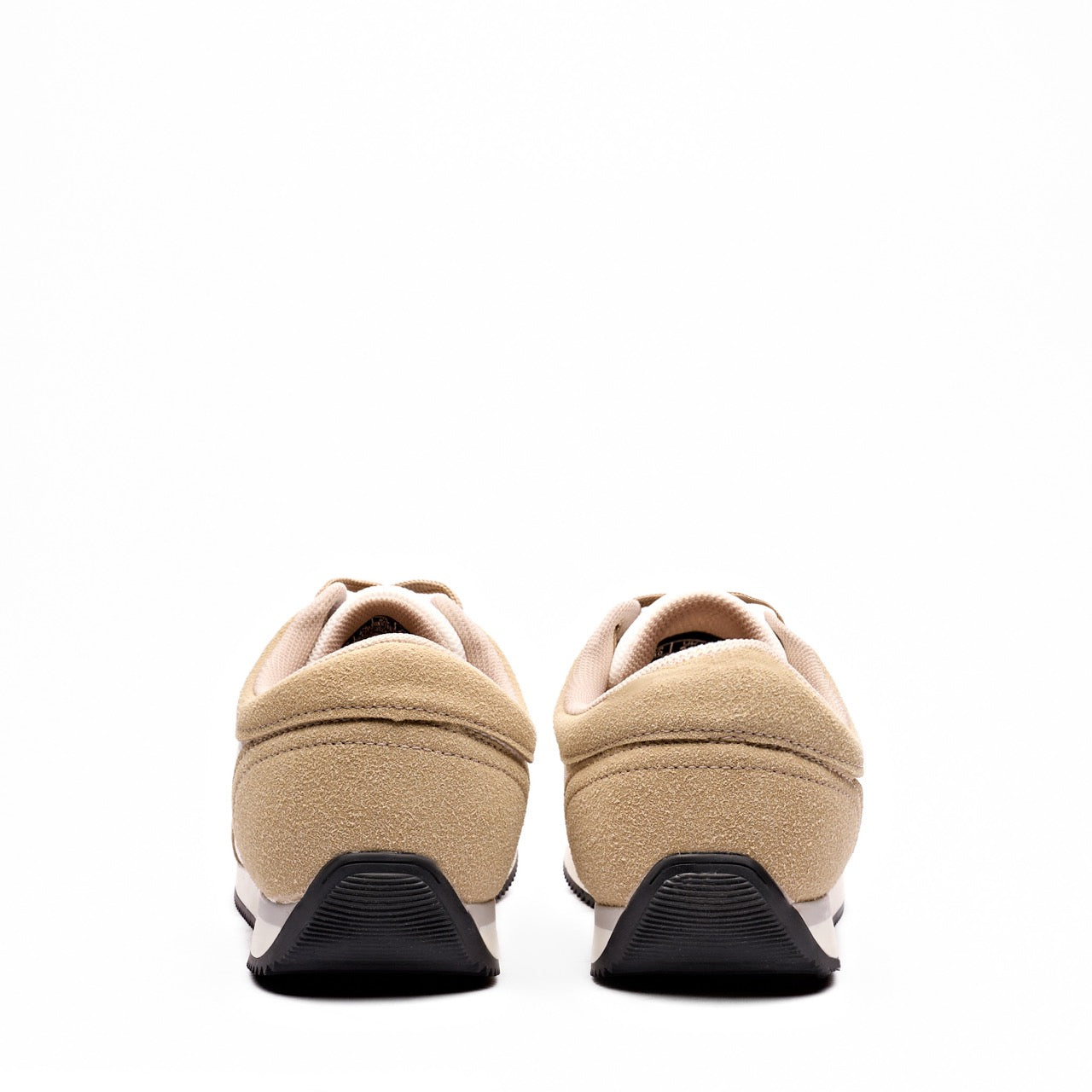 Kinetix 101971049 Men Shoes