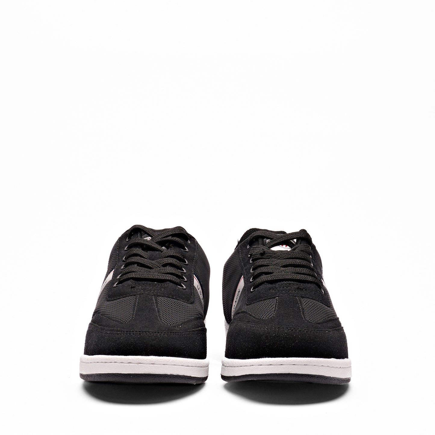 U.S. Polo 101932516 Men Shoes