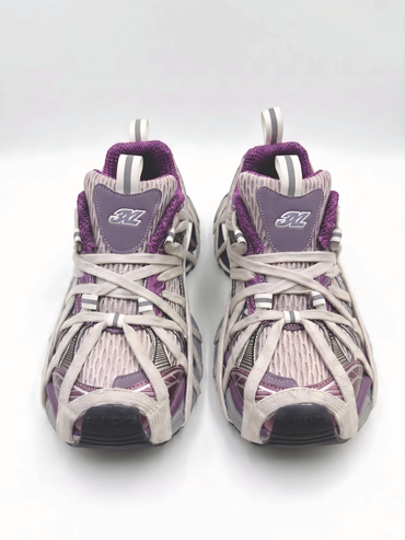 3 XL SNEAKERS
