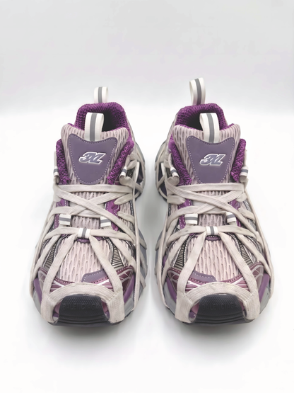 3 XL SNEAKERS