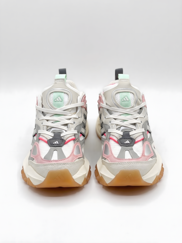 BALANCIAGA ADIDAS