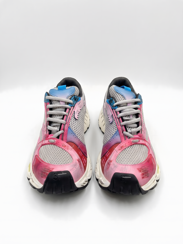 BALANCIAGA PINS PINK