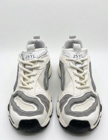 JSYL W