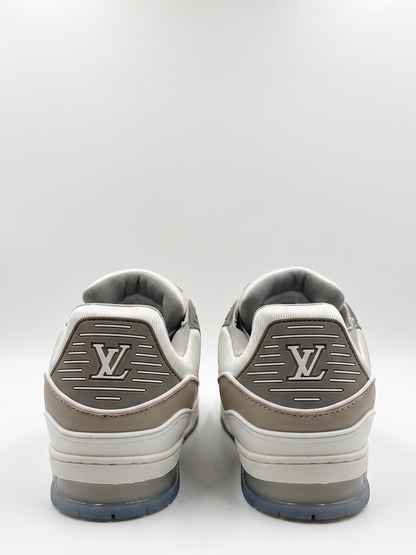 LOUIS VUITTON BEIGE