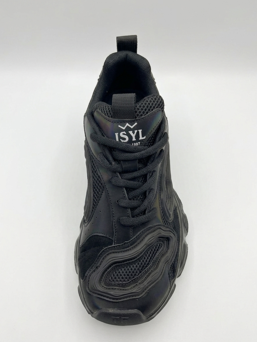 JSYL B