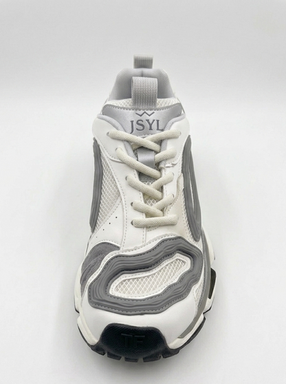 JSYL W
