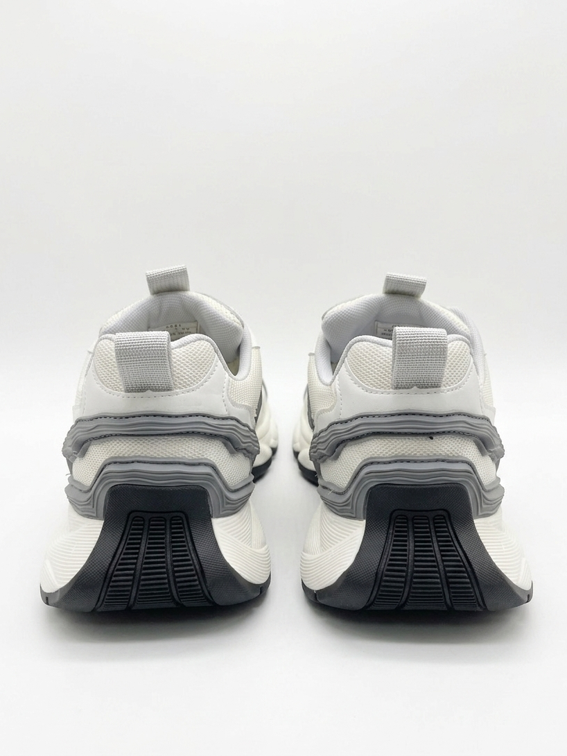 JSYL W
