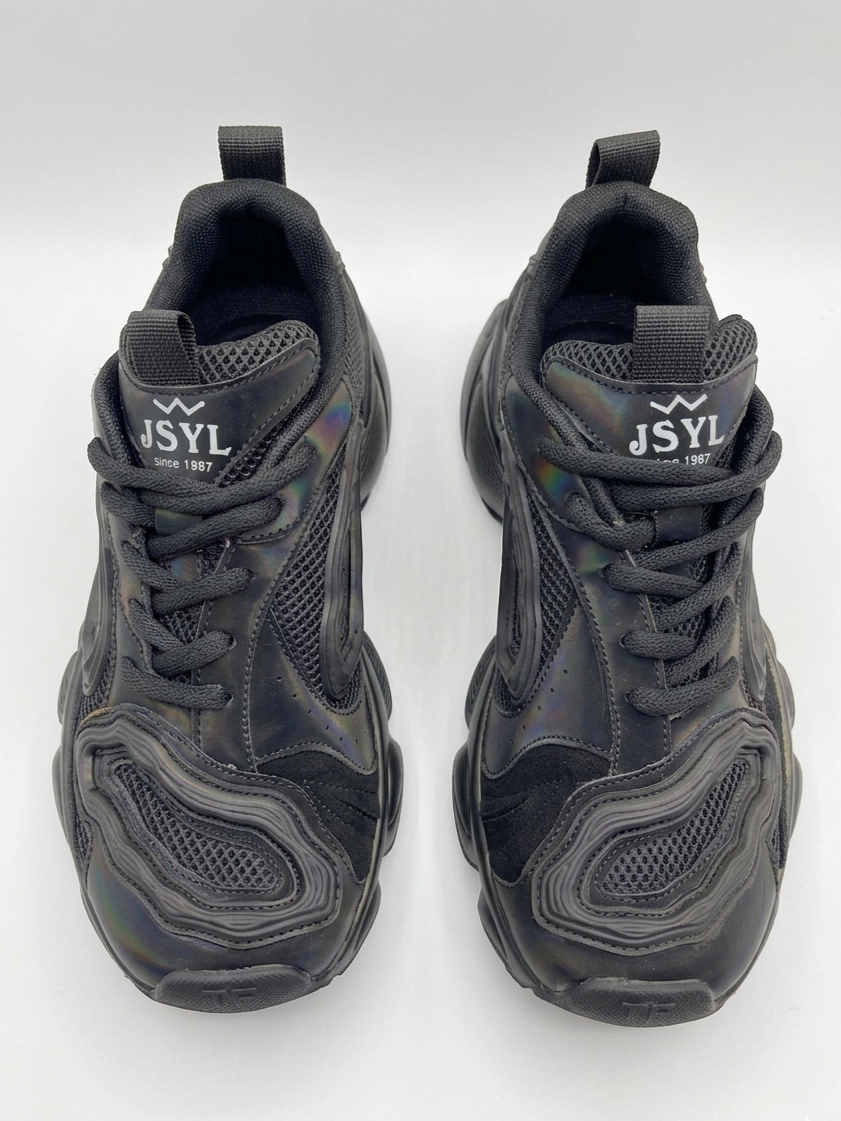 JSYL B