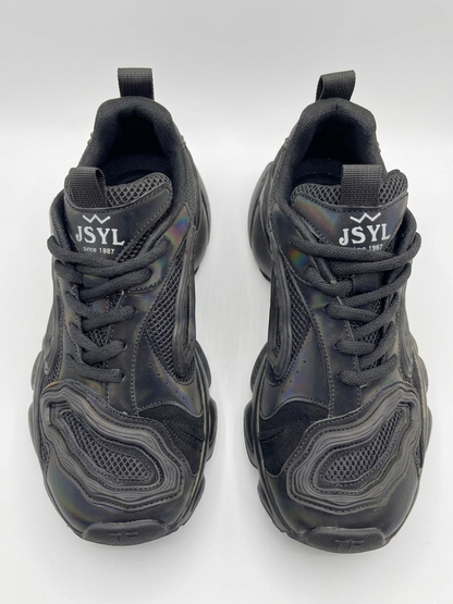 JSYL B