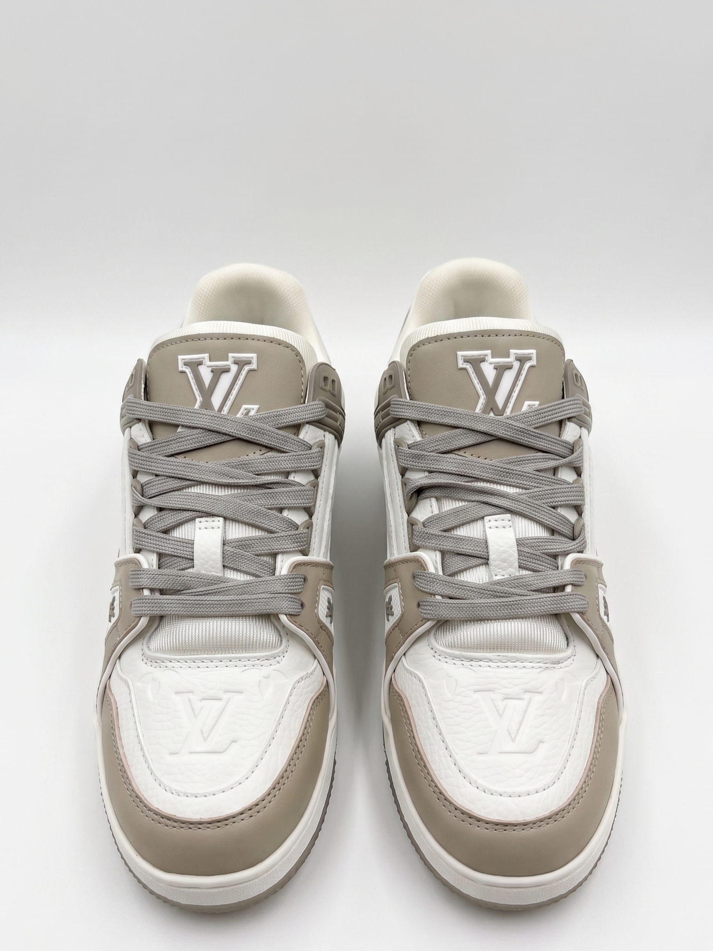 LOUIS VUITTON BEIGE