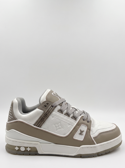 LOUIS VUITTON BEIGE