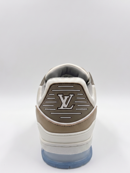 LOUIS VUITTON BEIGE