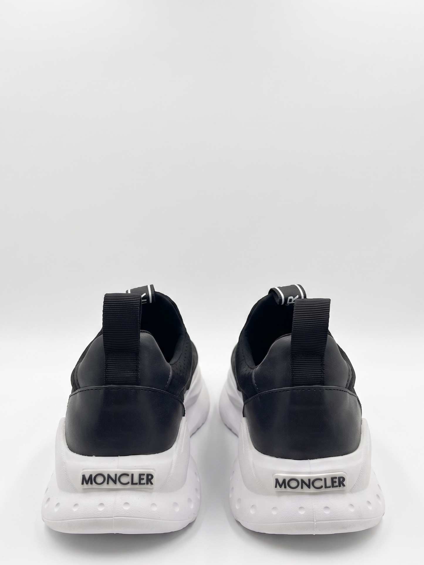 MONCLAER W/B