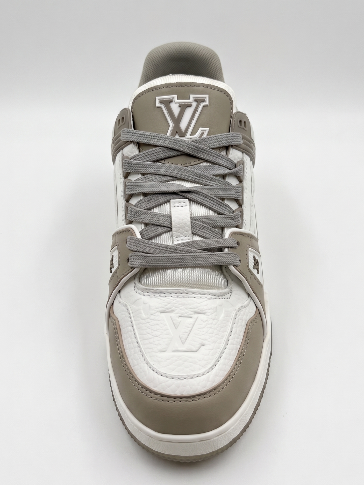 LOUIS VUITTON BEIGE