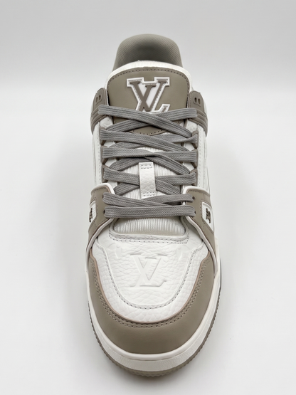 LOUIS VUITTON BEIGE