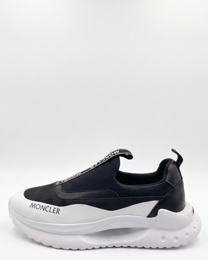 MONCLAER W/B