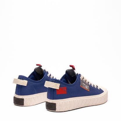 Palladium BQ5108005  Women Shoes