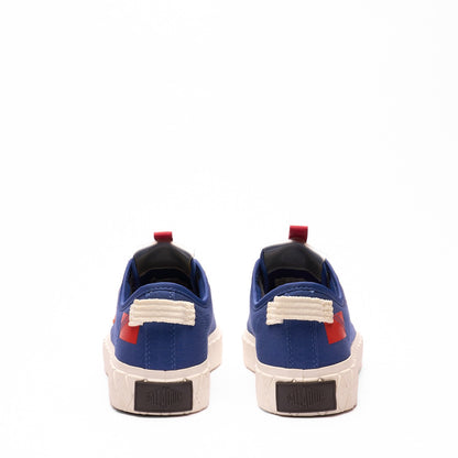 Palladium BQ5108005  Women Shoes