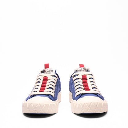 Palladium BQ5108005  Women Shoes