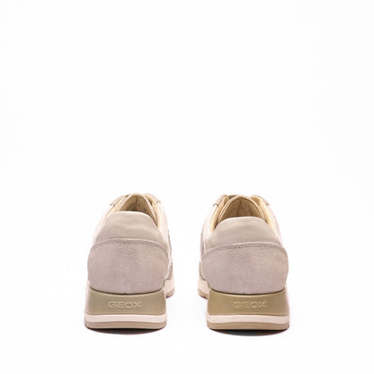 GEOX D82N1A  Women Shoes