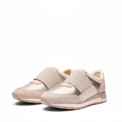 GEOX D82N1A  Women Shoes