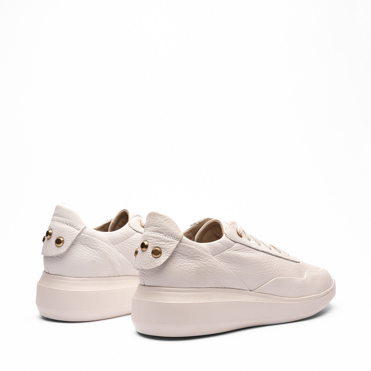 GEOX D84APA  Women Shoes