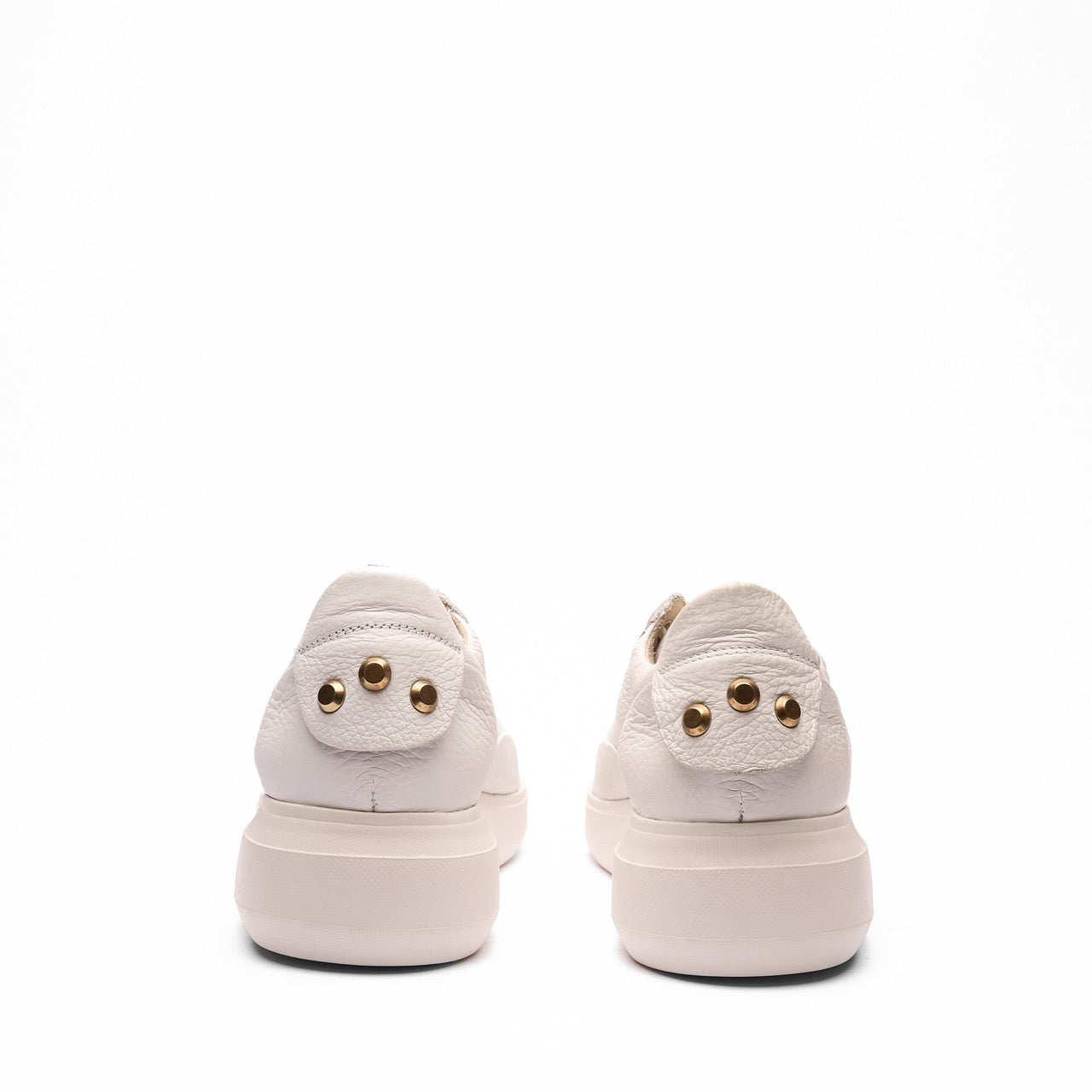 GEOX D84APA  Women Shoes