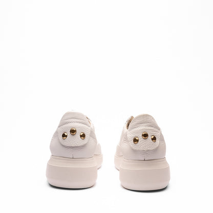 GEOX D84APA  Women Shoes