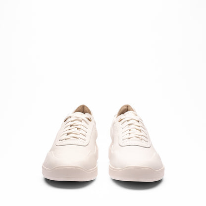 GEOX D84APA  Women Shoes