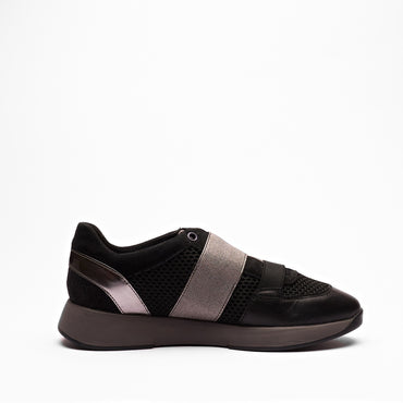 GEOX D94FRD  Women Shoes