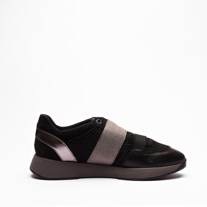 GEOX D94FRD  Women Shoes