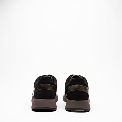 GEOX D94FRD  Women Shoes