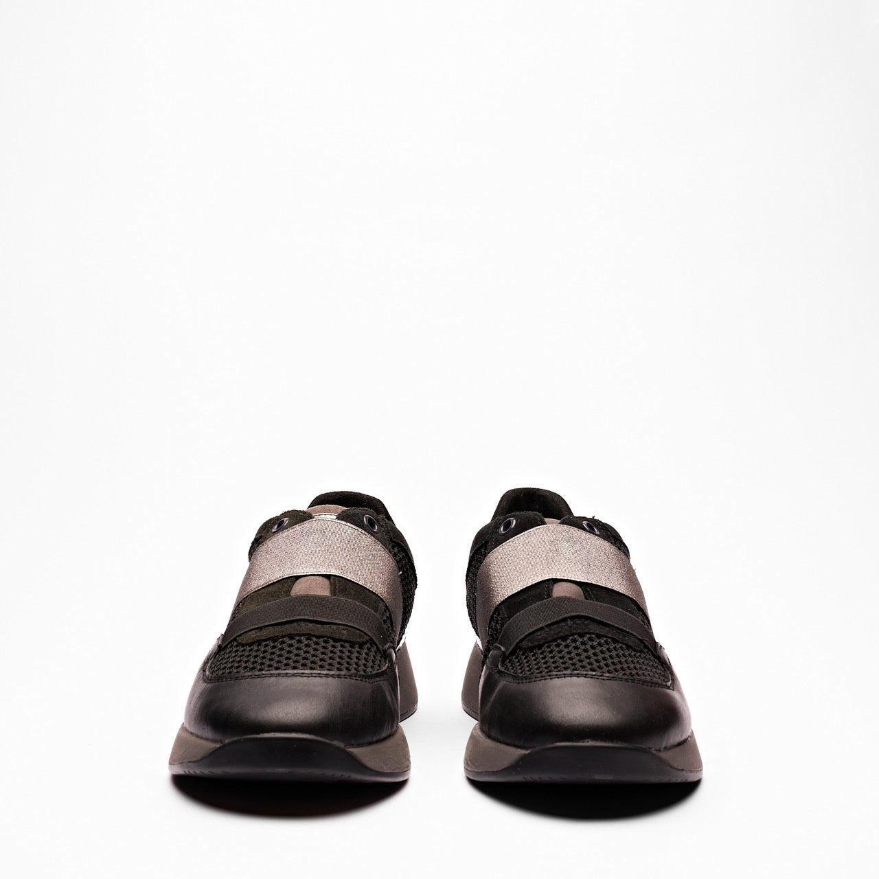 GEOX D94FRD  Women Shoes