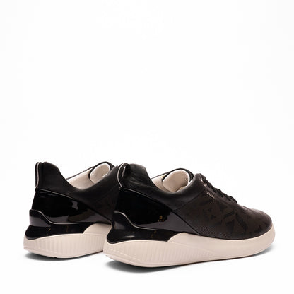 GEOX D828SC  Women Shoes