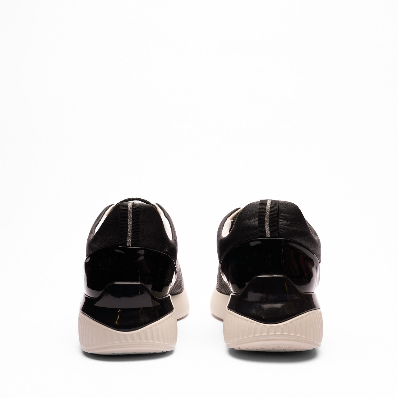 GEOX D828SC  Women Shoes