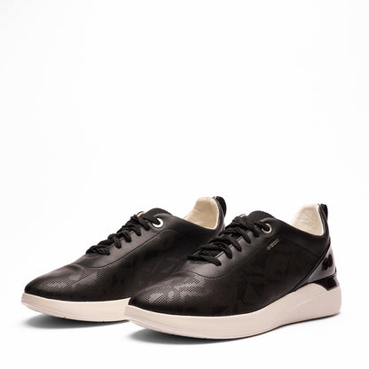 GEOX D828SC  Women Shoes