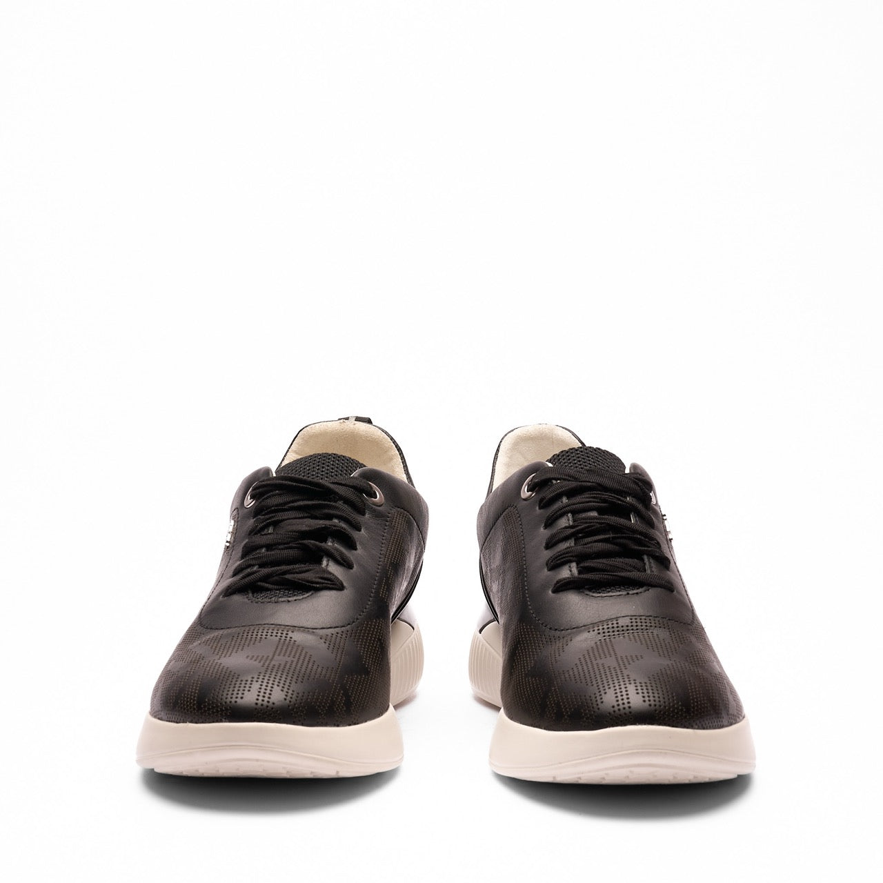 GEOX D828SC  Women Shoes