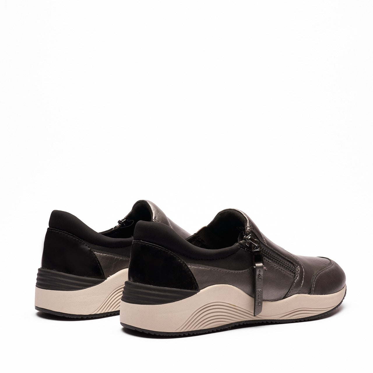 GEOX D620SA  Women Shoes