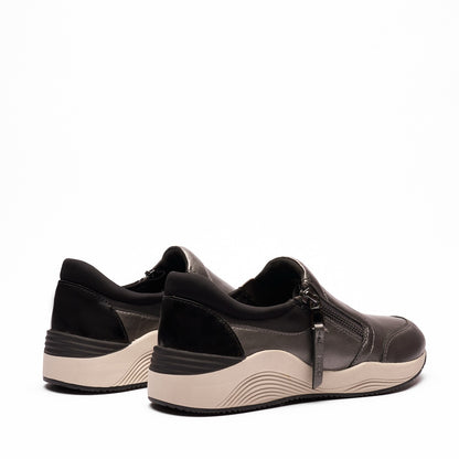 GEOX D620SA  Women Shoes