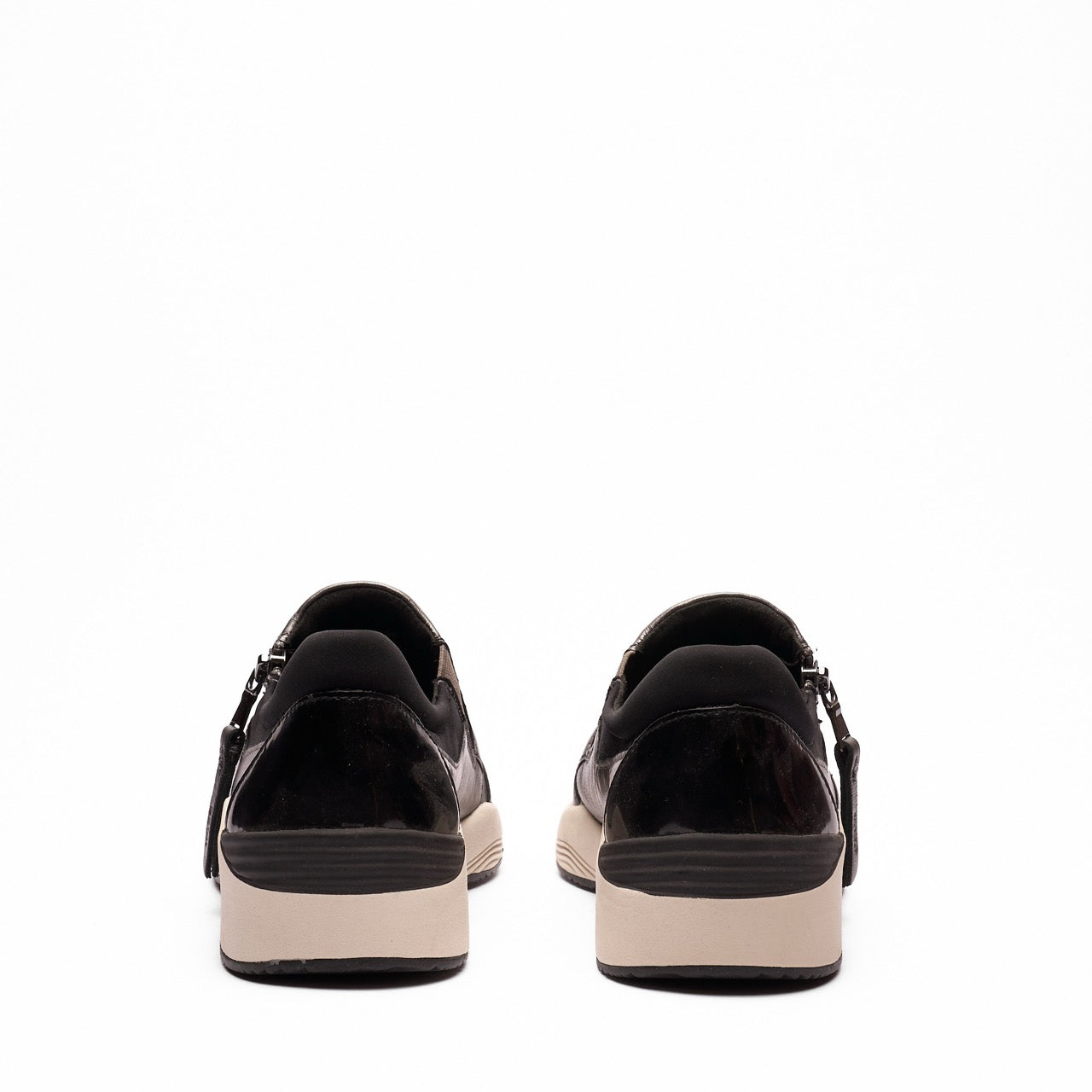 GEOX D620SA  Women Shoes